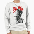 Vaporwave Japanese Cyberpunk - Adult & Kids T-Shirts, Sweatshirts & Hoodies apparel design preview 1