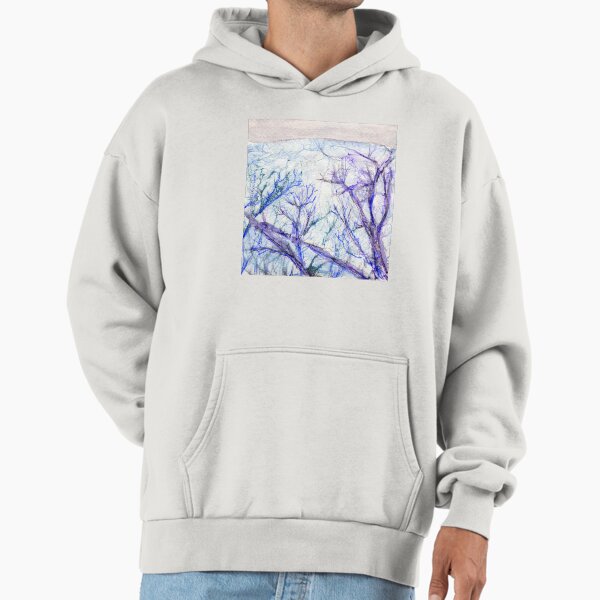 The Four Seasons: Winter - Adult & Kids T-Shirts, Sweatshirts & Hoodies apparel design preview 1