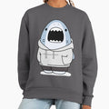 Samezu - Adult & Kids T-Shirts, Sweatshirts & Hoodies apparel design preview 1