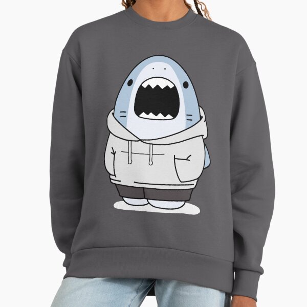 Samezu - Adult & Kids T-Shirts, Sweatshirts & Hoodies apparel design preview 1