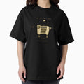 Advantages of flying by sheep - Adult & Kids T-Shirts, Sweatshirts & Hoodies apparel design preview 1