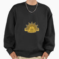 Australian Army symbol - Adult & Kids T-Shirts, Sweatshirts & Hoodies apparel design preview 1