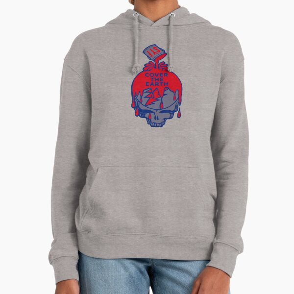Sherwin williams cover the earth essential - Adult & Kids T-Shirts, Sweatshirts & Hoodies apparel design preview 1