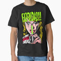 Take Me to Florida - Adult & Kids T-Shirts, Sweatshirts & Hoodies apparel design preview 1