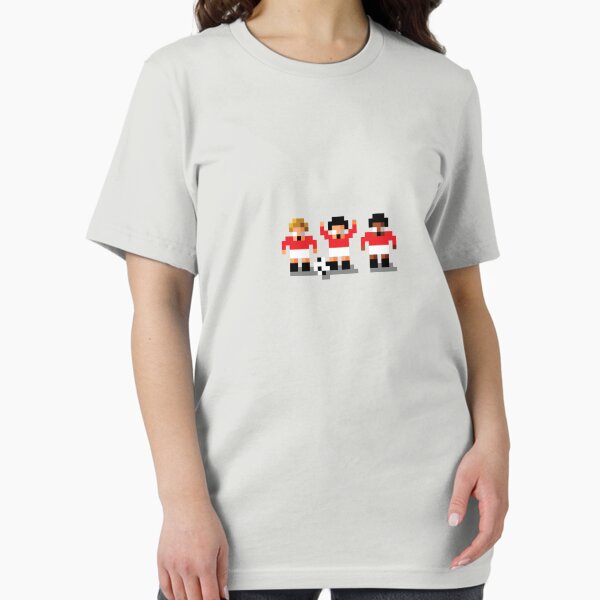 Sensi Devils United - Adult & Kids T-Shirts, Sweatshirts & Hoodies apparel design preview 1