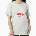 Sensi Devils United - Adult & Kids T-Shirts, Sweatshirts & Hoodies apparel design preview 1