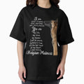 I am your friend partner Belgian Malinois dog - Adult & Kids T-Shirts, Sweatshirts & Hoodies apparel design preview 1