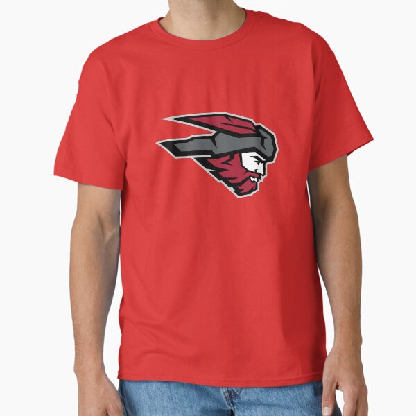 The Western Colorado Mountaineers - Adult & Kids T-Shirts, Sweatshirts & Hoodies apparel design preview 1