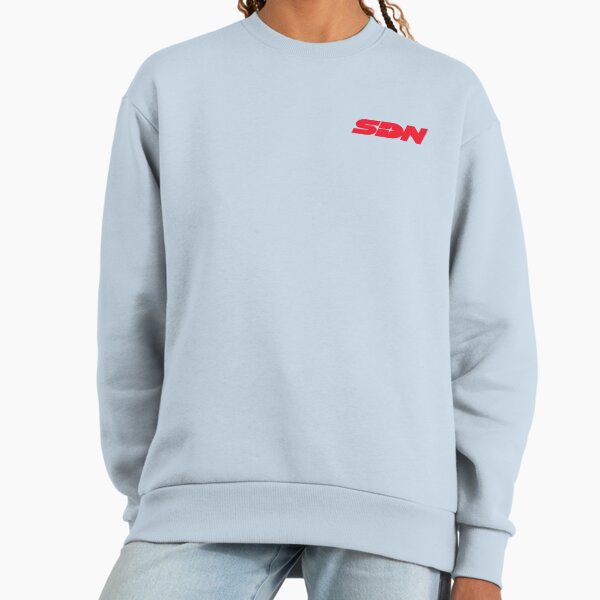 SDN Superhero Dispatch Network - Adult & Kids T-Shirts, Sweatshirts & Hoodies apparel design preview 1