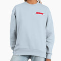 SDN Superhero Dispatch Network - Adult & Kids T-Shirts, Sweatshirts & Hoodies apparel design preview 1