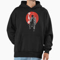 Neo tokyo storm - Adult & Kids T-Shirts, Sweatshirts & Hoodies apparel design preview 1