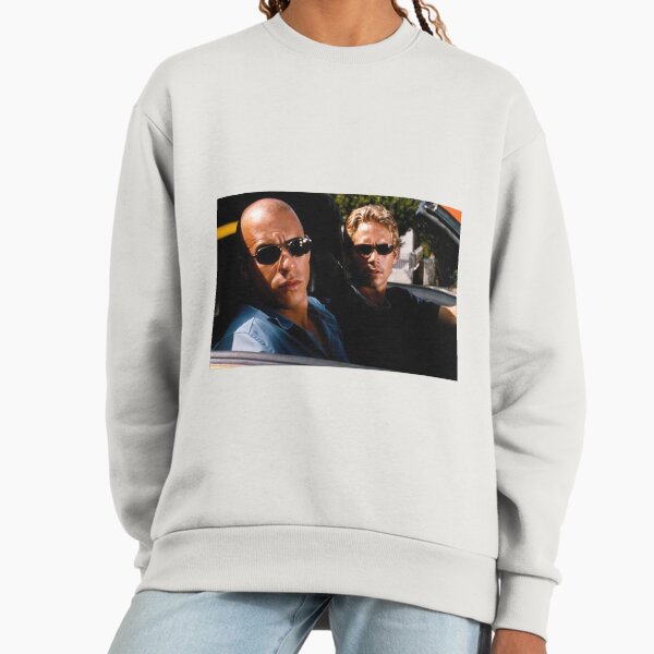 The Fast and furious - Adult & Kids T-Shirts, Sweatshirts & Hoodies apparel design preview 1