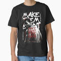 The Greatest Muhammad Ali - Adult & Kids T-Shirts, Sweatshirts & Hoodies apparel design preview 1