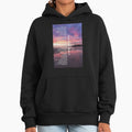 Cruel Summer Taylor Swift Song - Adult & Kids T-Shirts, Sweatshirts & Hoodies apparel design preview 1