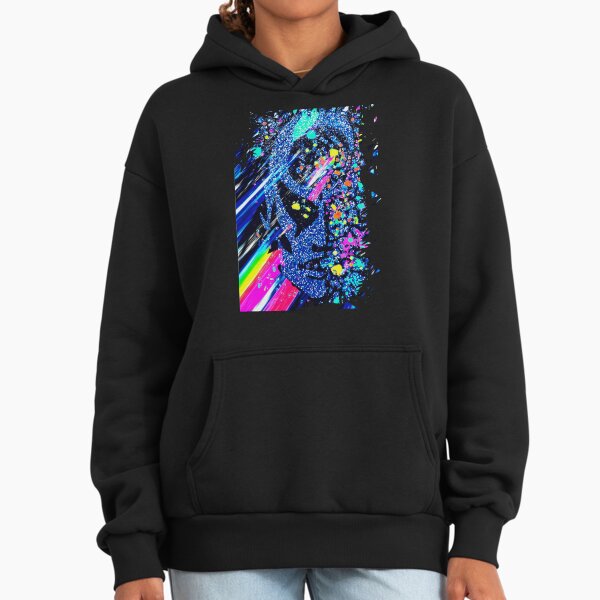 Eternity III - Adult & Kids T-Shirts, Sweatshirts & Hoodies apparel design preview 1