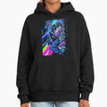 Eternity III - Adult & Kids T-Shirts, Sweatshirts & Hoodies apparel design preview 1