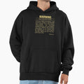 Beaucoup Diên Cai Dāu - Adult & Kids T-Shirts, Sweatshirts & Hoodies apparel design preview 1