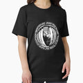 Captain Beefheart His Magic Band - Adult & Kids T-Shirts, Sweatshirts & Hoodies apparel design preview 1