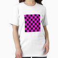 Garry's Mod Missing Textures Pattern (High Quality) - Adult & Kids T-Shirts, Sweatshirts & Hoodies apparel design preview 1