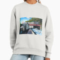 Ellicott City - Adult & Kids T-Shirts, Sweatshirts & Hoodies apparel design preview 1