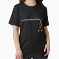 No Bike Riding Today - Adult & Kids T-Shirts, Sweatshirts & Hoodies apparel design preview 1