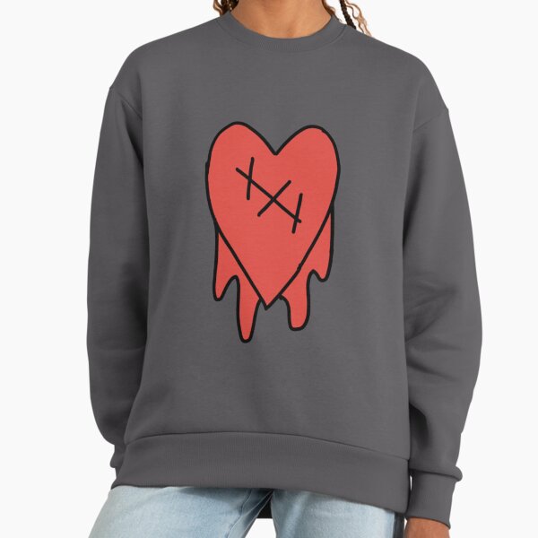 Gravity falls robbies - Adult & Kids T-Shirts, Sweatshirts & Hoodies apparel design preview 1