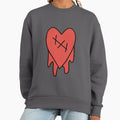 Gravity falls robbies - Adult & Kids T-Shirts, Sweatshirts & Hoodies apparel design preview 1