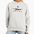 Tokio hotel - Adult & Kids T-Shirts, Sweatshirts & Hoodies apparel design preview 1