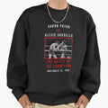 Aaron Pryor vs Alexis Arguello - Adult & Kids T-Shirts, Sweatshirts & Hoodies apparel design preview 1