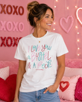 Southernology Statement Collection Bushel and a Peck - Adult & Kids T-Shirts, Sweatshirts & Hoodies apparel design preview 1