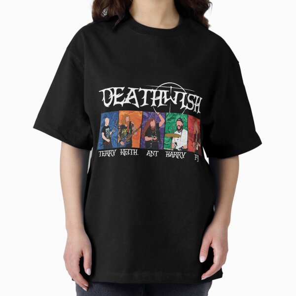 The Members - Adult & Kids T-Shirts, Sweatshirts & Hoodies apparel design preview 1