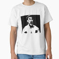 Blind Rage - Adult & Kids T-Shirts, Sweatshirts & Hoodies apparel design preview 1