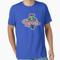 The Cedar Rapids Kernels 2 - Adult & Kids T-Shirts, Sweatshirts & Hoodies apparel design preview 1