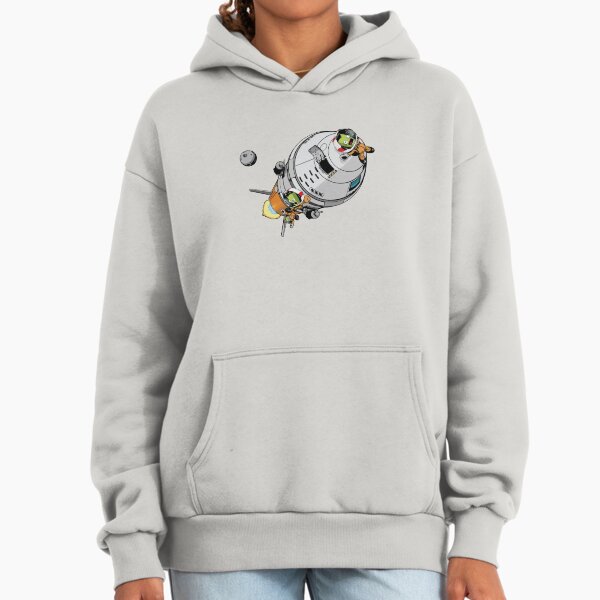 Jebbin' - Adult & Kids T-Shirts, Sweatshirts & Hoodies apparel design preview 1