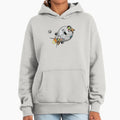 Jebbin' - Adult & Kids T-Shirts, Sweatshirts & Hoodies apparel design preview 1