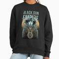 Black Sun Empire/1 - Adult & Kids T-Shirts, Sweatshirts & Hoodies apparel design preview 1
