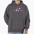 Little Palismen! - Adult & Kids T-Shirts, Sweatshirts & Hoodies apparel design preview 1