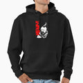 964 Pinocchio - Adult & Kids T-Shirts, Sweatshirts & Hoodies apparel design preview 1