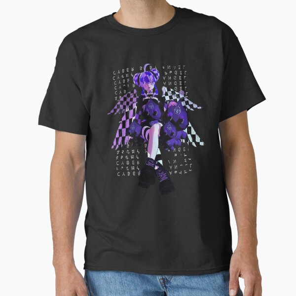 Yameii - Adult & Kids T-Shirts, Sweatshirts & Hoodies apparel design preview 1