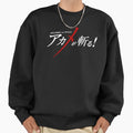 Akame Ga Kill Logo - Adult & Kids T-Shirts, Sweatshirts & Hoodies apparel design preview 1