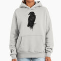 The Raven - Adult & Kids T-Shirts, Sweatshirts & Hoodies apparel design preview 1