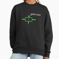 Syphon Head Shot - Adult & Kids T-Shirts, Sweatshirts & Hoodies apparel design preview 1