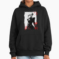 Fate Saber - Adult & Kids T-Shirts, Sweatshirts & Hoodies apparel design preview 1