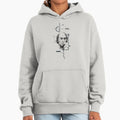 MIKHAIL TAL chess - Adult & Kids T-Shirts, Sweatshirts & Hoodies apparel design preview 1