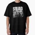 Hocus Pocus Craft Squad - Adult & Kids T-Shirts, Sweatshirts & Hoodies apparel design preview 1
