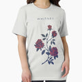 Whitney Light Upon the Lake - Adult & Kids T-Shirts, Sweatshirts & Hoodies apparel design preview 1