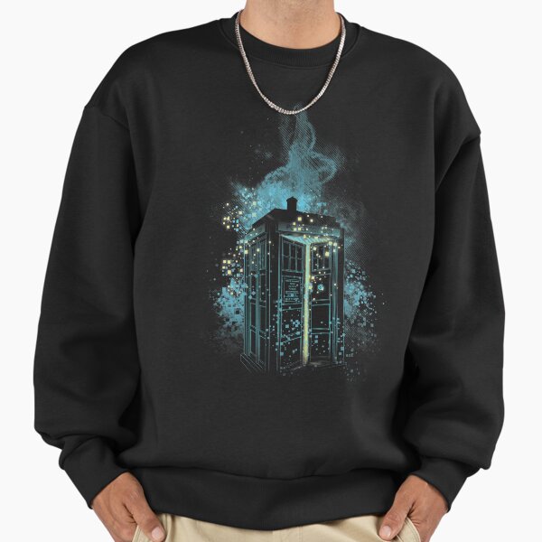 Regeneration is coming - Adult & Kids T-Shirts, Sweatshirts & Hoodies apparel design preview 1