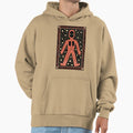 Astral Projection - Adult & Kids T-Shirts, Sweatshirts & Hoodies apparel design preview 1