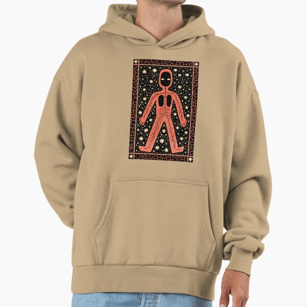 Astral Projection - Adult & Kids T-Shirts, Sweatshirts & Hoodies apparel design preview 1