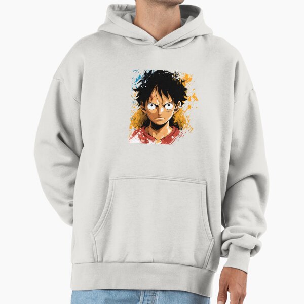 Sad Boy - Adult & Kids T-Shirts, Sweatshirts & Hoodies apparel design preview 1